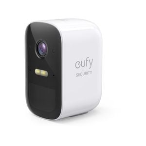 Eufy 2C Security Camera - Add On