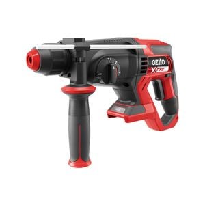 Ozito PXC 18V 1.8J Rotary Hammer Drill PXRHS-180 - Skin Only