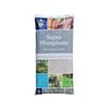 Egmont 2kg Super Phosphate