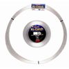 Momoi HiCatch Standard 50m Clear Monofilament Fishing Leader 100lb