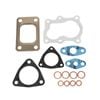 Permaseal Mls-r Turbo Charger Gasket Kit For Nissan Patrol Gu Y61 Td42 4.2l