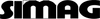 Frostline