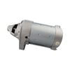 Basco Starter Motor Hilux TGN16, Hiace RZH/RCH/TRH Series, RegiusRCH41/47, Dyna TRY/RZU, Prado TRJ120/125/150 -BSM1049