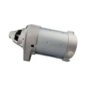 Basco Starter Motor Hilux TGN16, Hiace RZH/RCH/TRH Series, RegiusRCH41/47, Dyna TRY/RZU, Prado TRJ120/125/150 -BSM1049