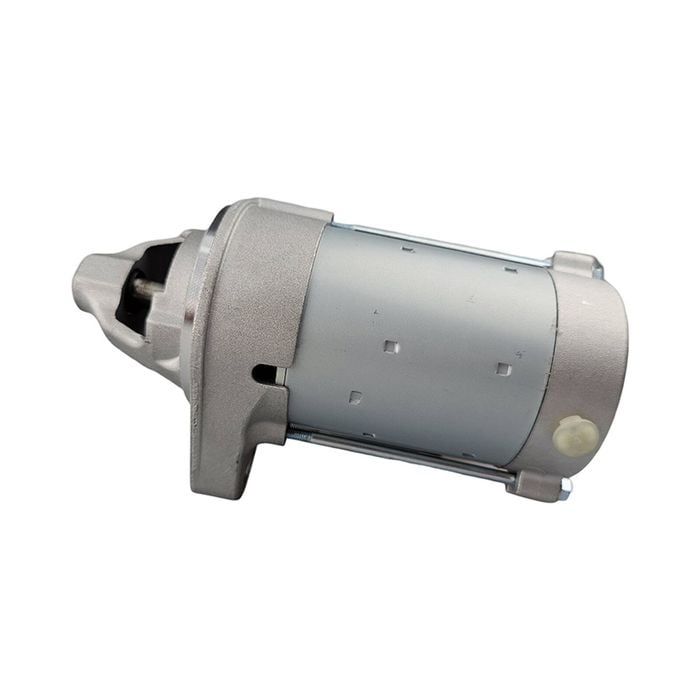 Basco Starter Motor Hilux TGN16, Hiace RZH/RCH/TRH Series, RegiusRCH41/47, Dyna TRY/RZU, Prado TRJ120/125/150 -BSM1049