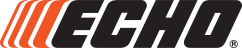 Logo - Echo