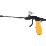 Sika Filler Expanding Foam Dispenser