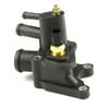 TOPAZ Thermostat for Chrysler Neon 2.0 PT Cruiser Convertible 2.4 GT 04792630AA
