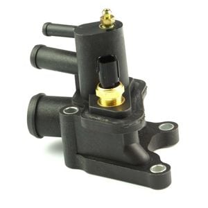 TOPAZ Thermostat for Chrysler Neon 2.0 PT Cruiser Convertible 2.4 GT 04792630AA