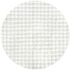 Pop Washable Rug - White 150X150Cm Rug