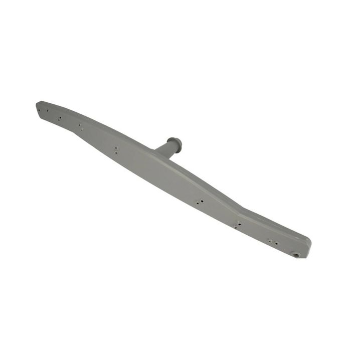 Dishwasher Lower Bottom Spray Arm 1118952108, suits AEG, Dishlex