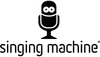 Singing Machine