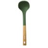 Baccarat NOOK  Spoon - Sage