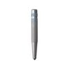 Kincrome 10mm Centre Punch