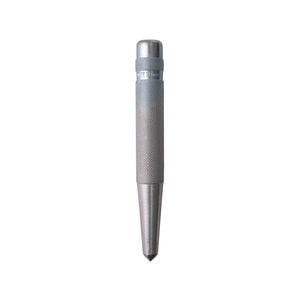 Kincrome 10mm Centre Punch
