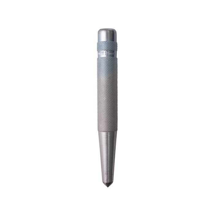 Kincrome 10mm Centre Punch