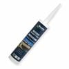 Bostik 300ml Roof And Gutter Silicone Sealant