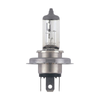 KT 12V 60/55W P43t H4 Halogen Globe