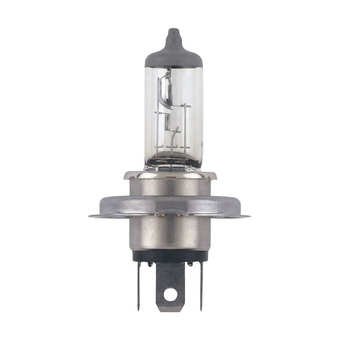 KT 12V 60/55W P43t H4 Halogen Globe