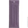 Naturehike H150 Envelope Cotton Sleeping Bag, Purple