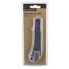 Craftright 18mm Alloy Snap Off Knife