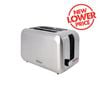 Mistral 2 Slice Toaster BT337