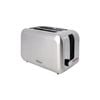 Mistral 2 Slice Toaster BT337 - 2 Slice