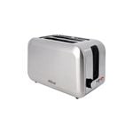 Mistral 2 Slice Toaster BT337