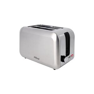 Mistral 2 Slice Toaster BT337 - 2 Slice