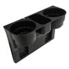 Morgan Multi-Function Cup Holder