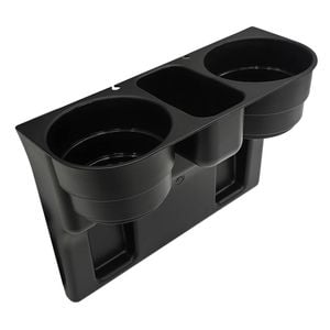 Morgan Multi-Function Cup Holder
