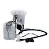 SWAN Fuel Pump for Audi A4 S4 8K TFSI Quattro Sedan/Wagon 2007-2012 1.8L 2.0L Turbo 3.0L Supercharged
