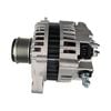 Basco Alternator for Nissan Patrol GU Navara D22 Elgrand E50 RWD 4WD 12V 90AMP - BAL1023
