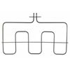 Oven Lower Bottom Heating Element AFG913X, suits Artusi