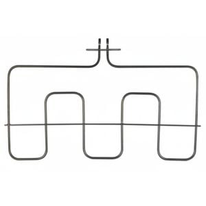 Oven Lower Bottom Heating Element AFG913X, suits Artusi