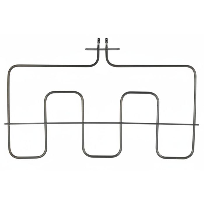Oven Lower Bottom Heating Element AFG913X, suits Artusi