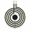 Hotplate Element (1250W, 159mm) (1803)
