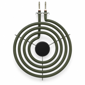 Hotplate Element (1250W, 159mm) (1803)