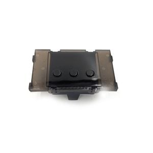 Omega Oven/Stove Digital Timer/Clock.  H3530380051