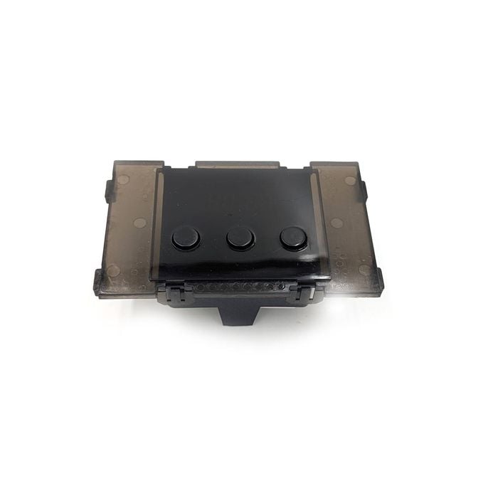 Omega Oven/Stove Digital Timer/Clock.  H3530380051