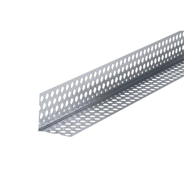 GIB® Slim Angle  90' 3000mm  External  Corner