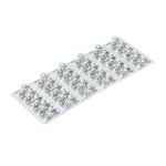 Pryda Nailplate Knuckle 76 x 190mm
