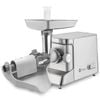 Flora Electric Meat Mincer Grinder with Tomato Sauce Kit - FL-MGM-GH700
