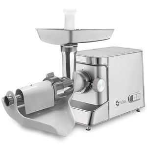 Flora Electric Meat Mincer Grinder with Tomato Sauce Kit - FL-MGM-GH700