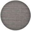 Handwoven Modern Rug-Empoli 6412-Bronze-150x150cm