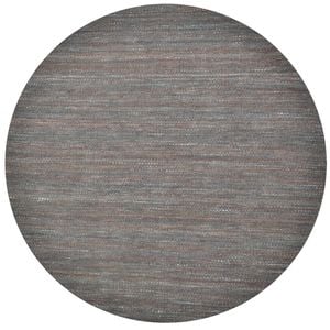 Handwoven Modern Rug-Empoli 6412-Bronze-150x150cm