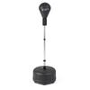 Kangaroo Fitness Standing Boxing Speed Ball
