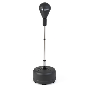 Kangaroo Fitness Standing Boxing Speed Ball