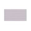 Pioneer 2 x 1m x 75mm Charcoal Smooth Reinforced Concrete Panel