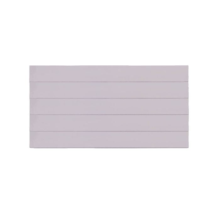 Pioneer 2 x 1m x 75mm Charcoal Smooth Reinforced Concrete Panel